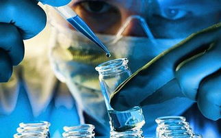 绿专资本 永泰生物赴港IPO 核心产品II期临床试验已入组患者66例